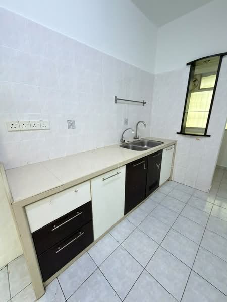 Condominium for Sale at Vistaria Condominium - Darren Lye - PropertyGuru.com.my