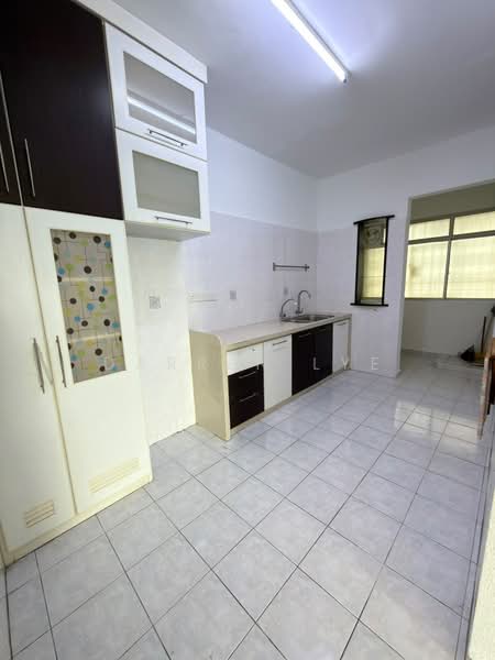 Condominium for Sale at Vistaria Condominium - Darren Lye - PropertyGuru.com.my