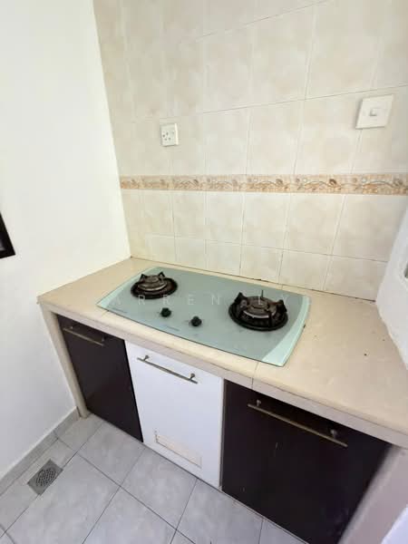 Condominium for Sale at Vistaria Condominium - Darren Lye - PropertyGuru.com.my