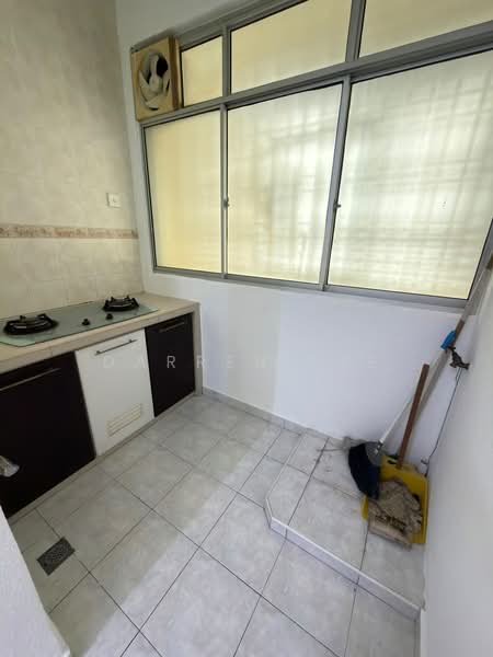 Condominium for Sale at Vistaria Condominium - Darren Lye - PropertyGuru.com.my