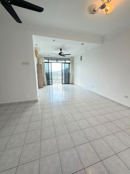 Condominium for Sale at Vistaria Condominium - Darren Lye - PropertyGuru.com.my