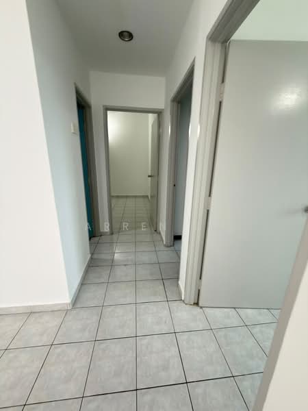 Condominium for Sale at Vistaria Condominium - Darren Lye - PropertyGuru.com.my