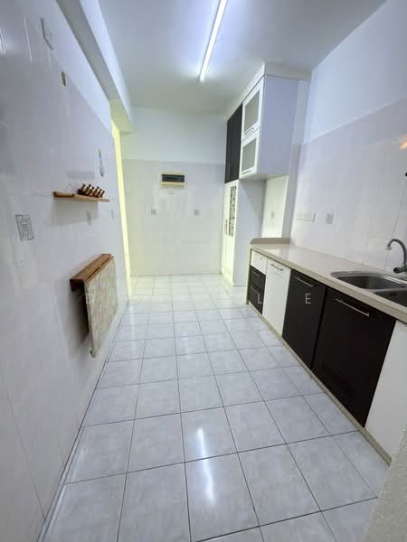 Condominium for Sale at Vistaria Condominium - Darren Lye - PropertyGuru.com.my