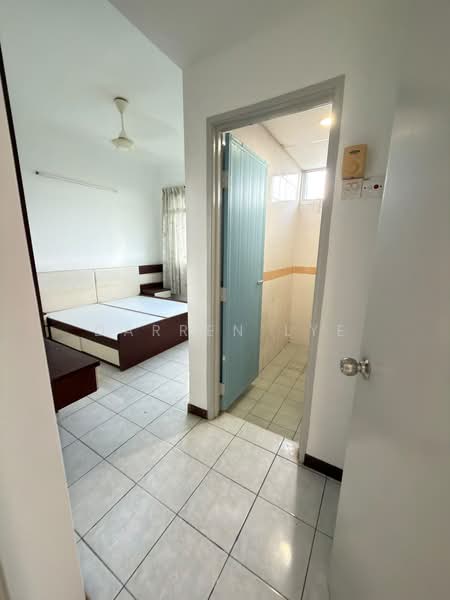 Condominium for Sale at Vistaria Condominium - Darren Lye - PropertyGuru.com.my