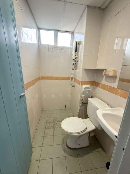 Condominium for Sale at Vistaria Condominium - Darren Lye - PropertyGuru.com.my