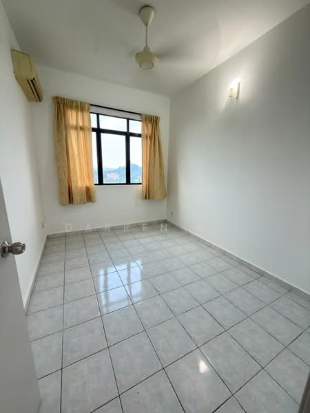 Condominium for Sale at Vistaria Condominium - Darren Lye - PropertyGuru.com.my
