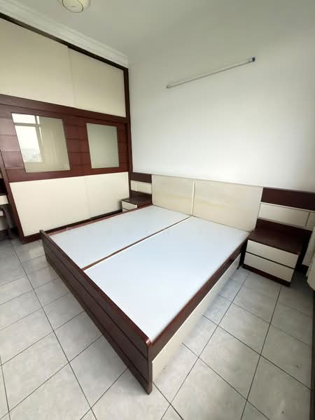 Condominium for Sale at Vistaria Condominium - Darren Lye - PropertyGuru.com.my