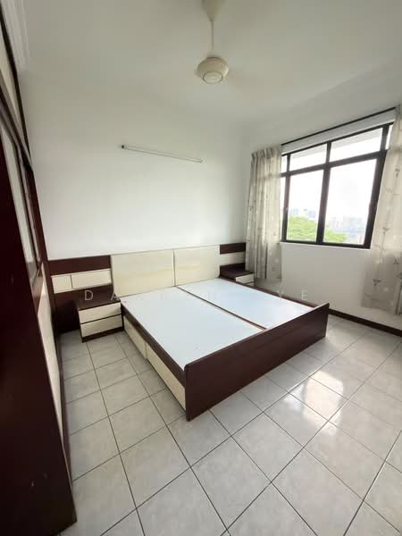 Condominium for Sale at Vistaria Condominium - Darren Lye - PropertyGuru.com.my