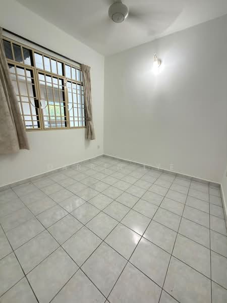 Condominium for Sale at Vistaria Condominium - Darren Lye - PropertyGuru.com.my