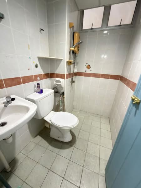 Condominium for Sale at Vistaria Condominium - Darren Lye - PropertyGuru.com.my