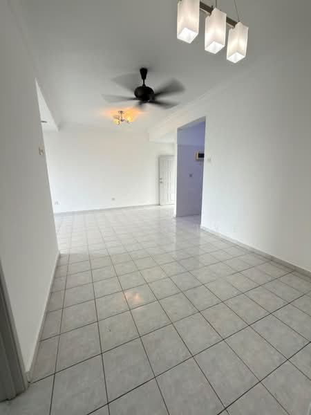 Condominium for Sale at Vistaria Condominium - Darren Lye - PropertyGuru.com.my