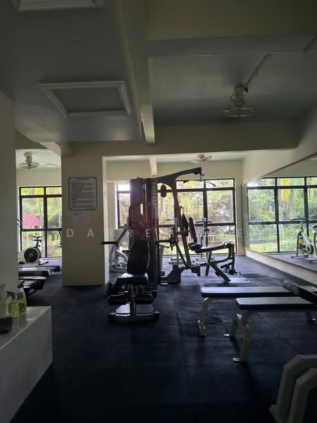Condominium for Sale at Vistaria Condominium - Darren Lye - PropertyGuru.com.my