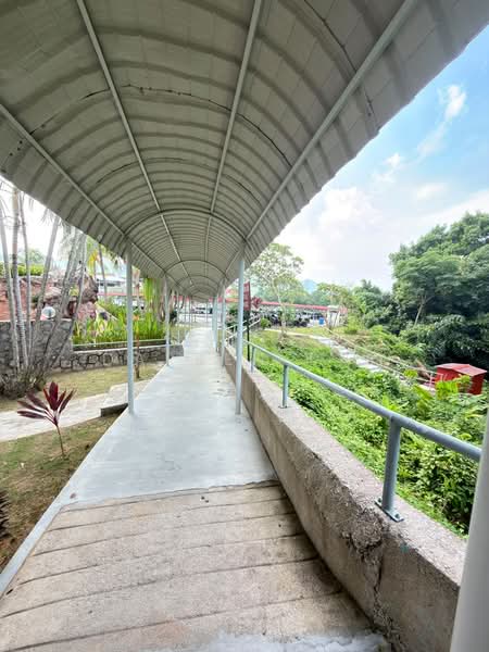 Condominium for Sale at Vistaria Condominium - Darren Lye - PropertyGuru.com.my