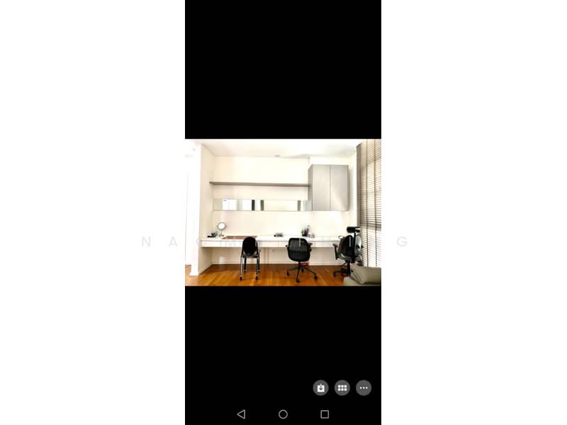 Condominium for Sale at Madge Mansions - Naomi Thing - PropertyGuru.com.my