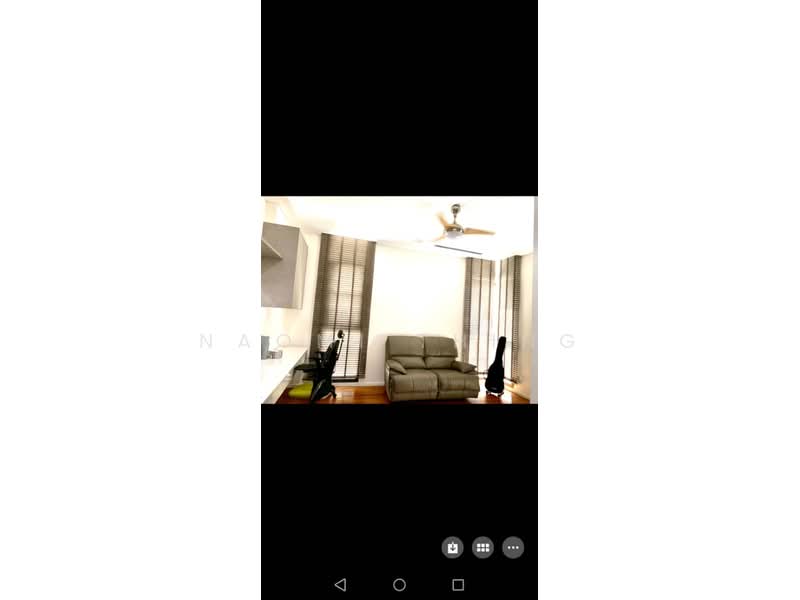 Condominium for Sale at Madge Mansions - Naomi Thing - PropertyGuru.com.my