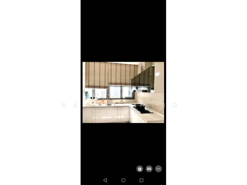 Condominium for Sale at Madge Mansions - Naomi Thing - PropertyGuru.com.my