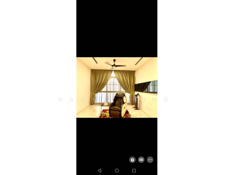 Condominium for Sale at Madge Mansions - Naomi Thing - PropertyGuru.com.my