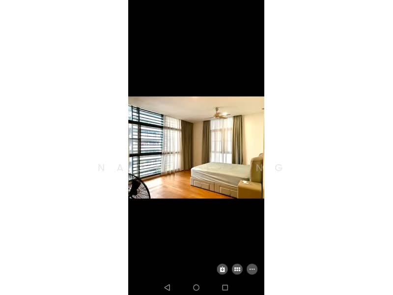 Condominium for Sale at Madge Mansions - Naomi Thing - PropertyGuru.com.my