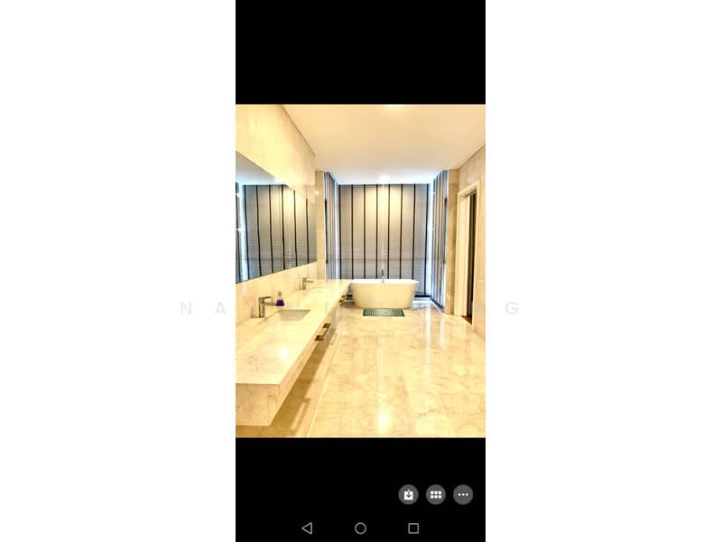 Condominium for Sale at Madge Mansions - Naomi Thing - PropertyGuru.com.my