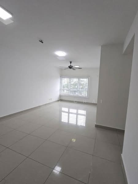 Apartment for Sale at Idaman Residence - Jack Chai - PropertyGuru.com.my