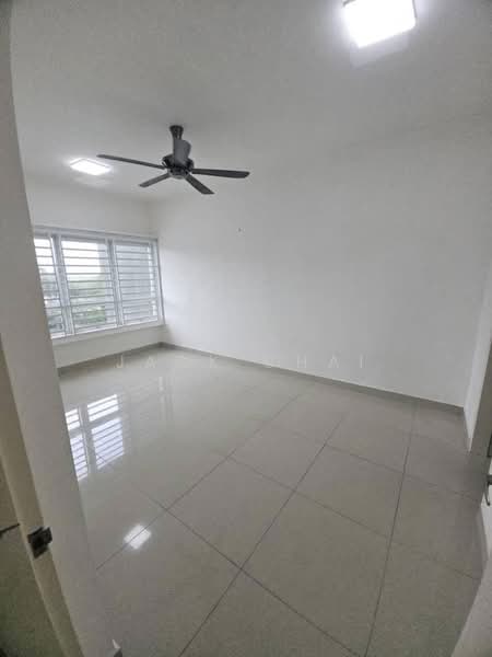 Apartment for Sale at Idaman Residence - Jack Chai - PropertyGuru.com.my