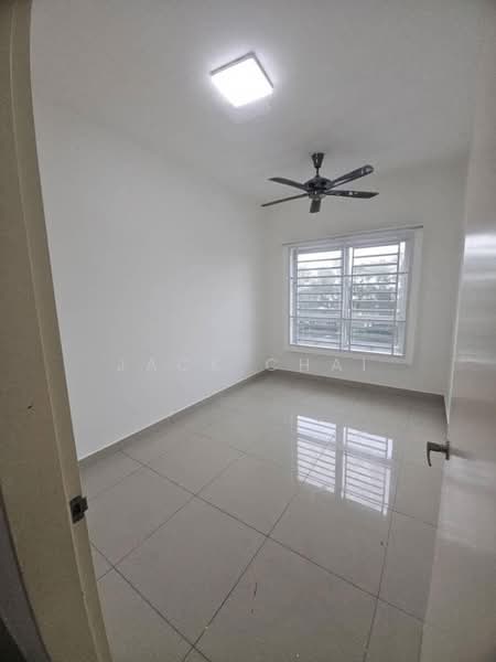 Apartment for Sale at Idaman Residence - Jack Chai - PropertyGuru.com.my