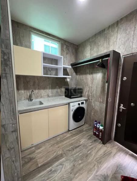 Rumah Banglo untuk Dijual di Bandar Tun Hussein Onn (Cheras) - Connie Wong - Interior - PropertyGuru.com.my