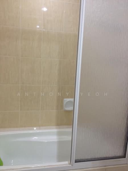 Servis Apartment untuk Disewa di Birch Plaza - Anthony Yeoh - PropertyGuru.com.my