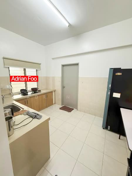 Kondominium untuk Disewa di The Spring - Adrian Foo - PropertyGuru.com.my