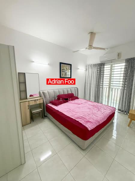 Kondominium untuk Disewa di The Spring - Adrian Foo - PropertyGuru.com.my