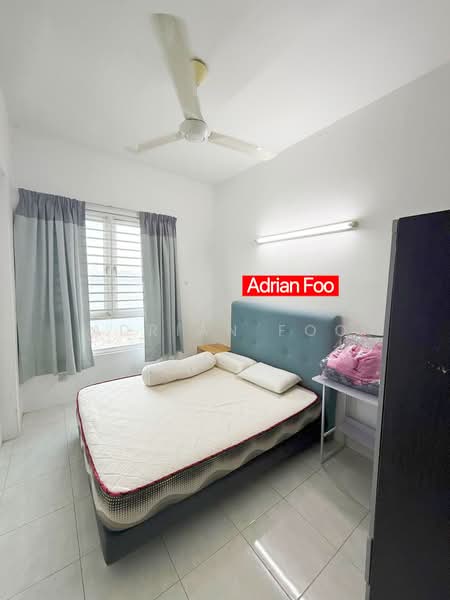 Kondominium untuk Disewa di The Spring - Adrian Foo - PropertyGuru.com.my