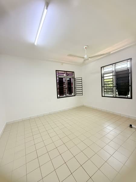 Rumah Teres 2 Tingkat untuk Disewa di Taman Setia Indah (Tebrau) - JOANNE YONG - Interior - PropertyGuru.com.my