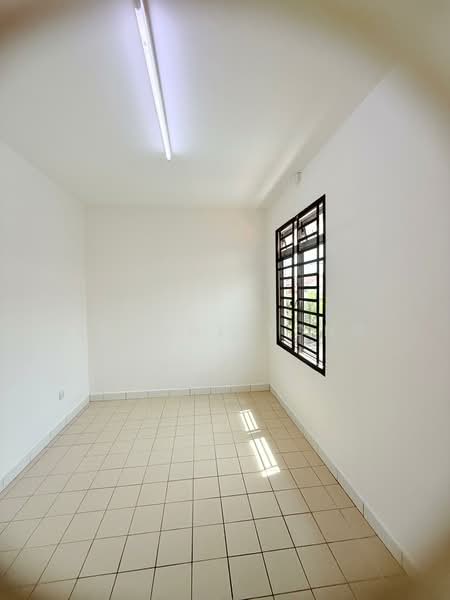 Rumah Teres 2 Tingkat untuk Disewa di Taman Setia Indah (Tebrau) - JOANNE YONG - Interior - PropertyGuru.com.my