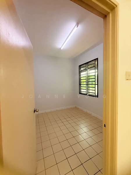 Rumah Teres 2 Tingkat untuk Disewa di Taman Setia Indah (Tebrau) - JOANNE YONG - Interior - PropertyGuru.com.my