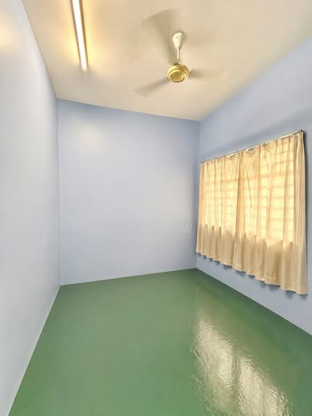 2-storey Terraced House for Sale in Taman Sri Kejora (Kajang) - Helen Wan - Interior - PropertyGuru.com.my