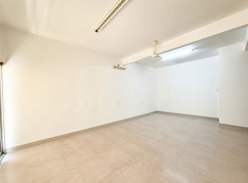 2-storey Terraced House for Sale in Taman Sri Kejora (Kajang) - Helen Wan - Interior - PropertyGuru.com.my