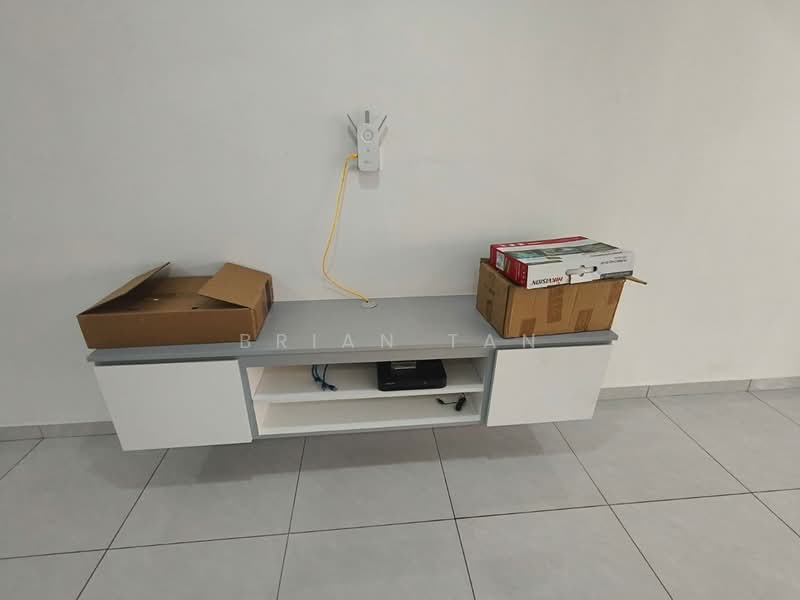 2.5-storey Terraced House for Rent in Bangsar Utama (Bangsar) - Brian Tan - PropertyGuru.com.my