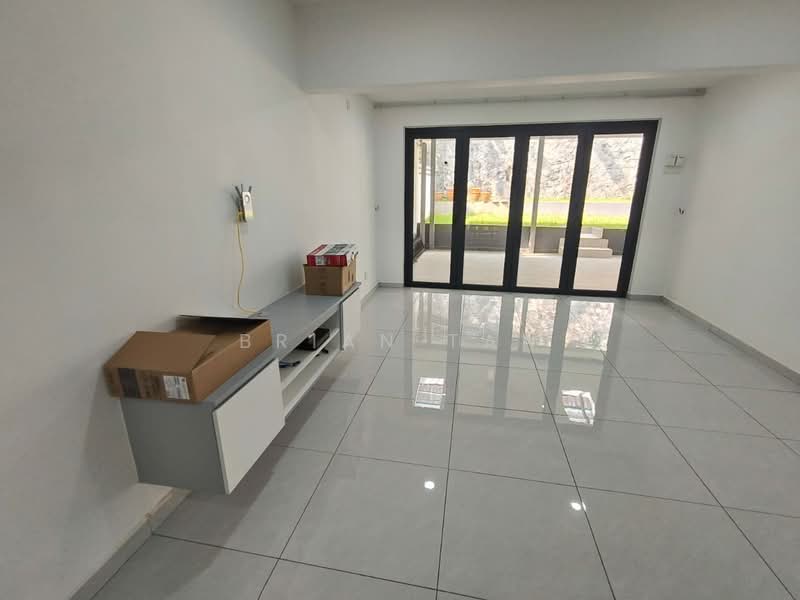 2.5-storey Terraced House for Rent in Bangsar Utama (Bangsar) - Brian Tan - PropertyGuru.com.my