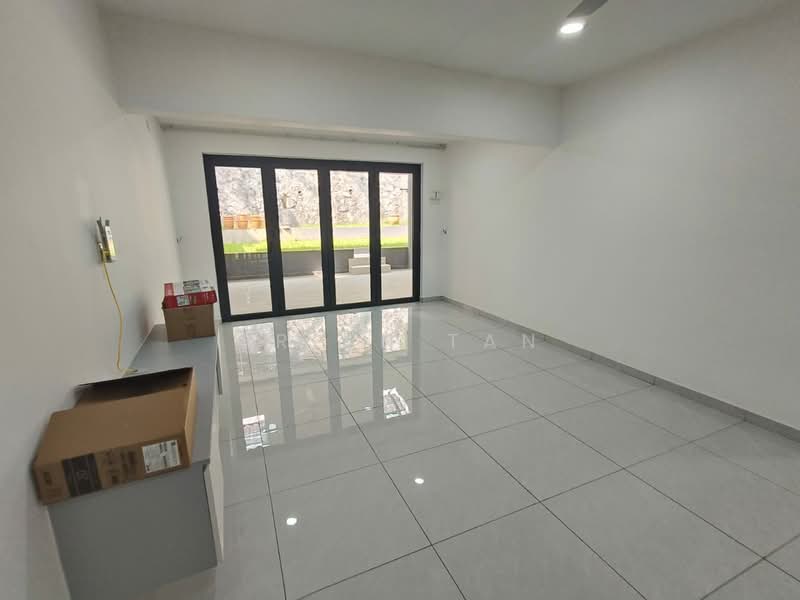 2.5-storey Terraced House for Rent in Bangsar Utama (Bangsar) - Brian Tan - PropertyGuru.com.my