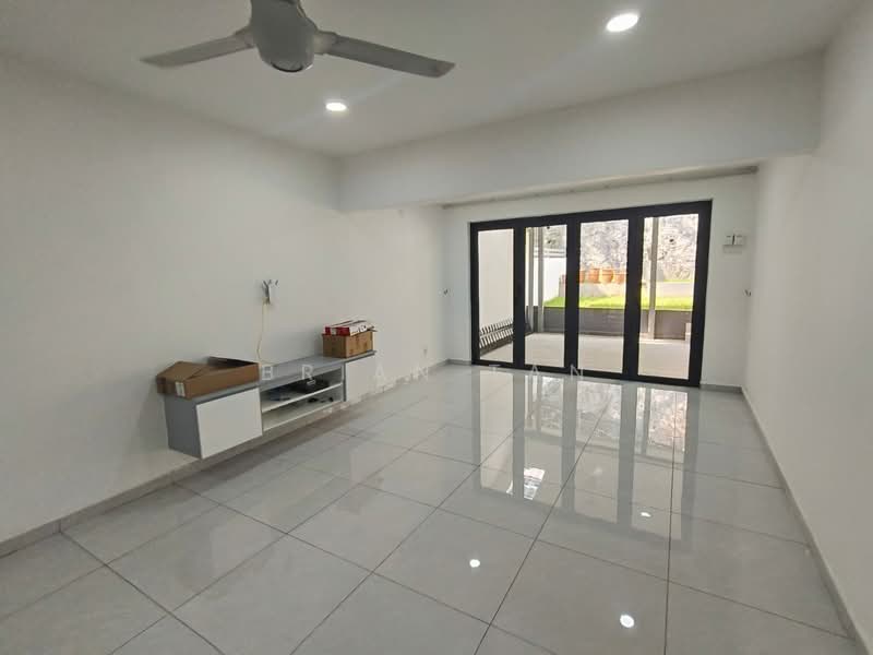 2.5-storey Terraced House for Rent in Bangsar Utama (Bangsar) - Brian Tan - PropertyGuru.com.my