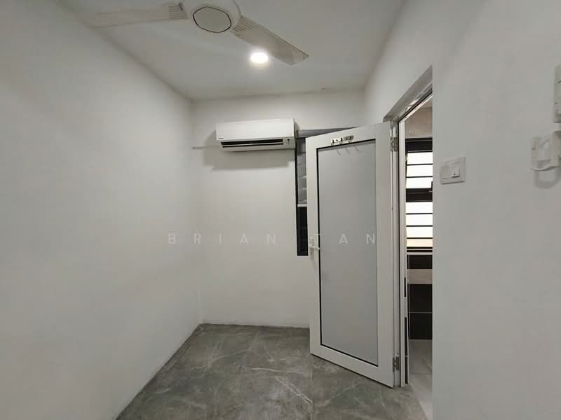2.5-storey Terraced House for Rent in Bangsar Utama (Bangsar) - Brian Tan - PropertyGuru.com.my