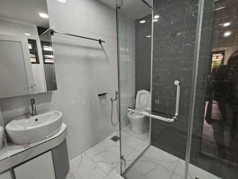 2.5-storey Terraced House for Rent in Bangsar Utama (Bangsar) - Brian Tan - PropertyGuru.com.my