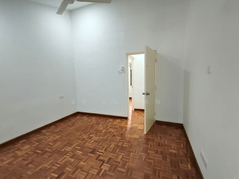 2.5-storey Terraced House for Rent in Bangsar Utama (Bangsar) - Brian Tan - PropertyGuru.com.my