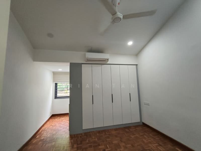 2.5-storey Terraced House for Rent in Bangsar Utama (Bangsar) - Brian Tan - PropertyGuru.com.my