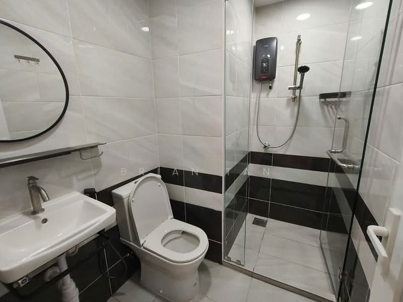2.5-storey Terraced House for Rent in Bangsar Utama (Bangsar) - Brian Tan - PropertyGuru.com.my