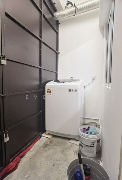 2-storey Terraced House for Rent in Setia Alam (Selangor) - Eve Wong - Interior - PropertyGuru.com.my