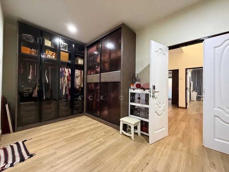 Rumah Teres 2 Tingkat untuk Dijual di Bandar Indahpura (Kulai) - Jack Chai - PropertyGuru.com.my
