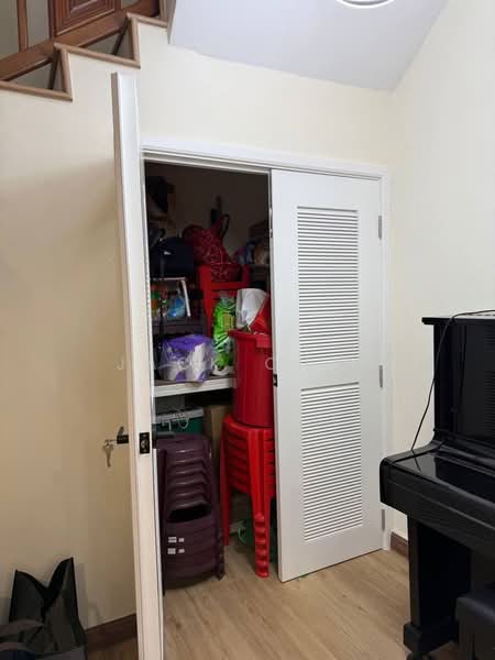 Rumah Teres 2 Tingkat untuk Dijual di Bandar Indahpura (Kulai) - Jack Chai - PropertyGuru.com.my