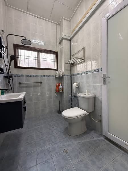 Rumah Teres 2 Tingkat untuk Dijual di Bandar Indahpura (Kulai) - Jack Chai - PropertyGuru.com.my
