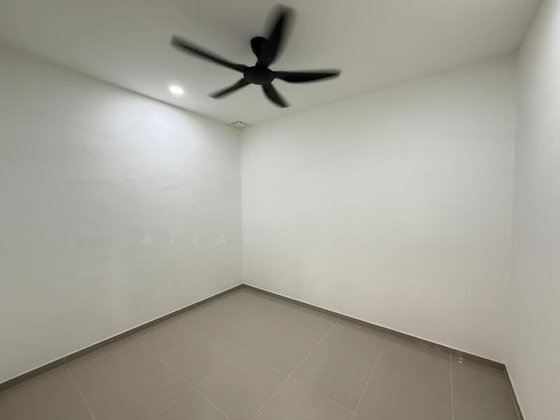 Rumah Teres 1 Tingkat untuk Dijual di Taman Indah (Sikamat) - Azlan Salim - PropertyGuru.com.my